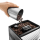 DeLonghi Ekspres automatyczny ECAM 350.50.B - 1210276 - zdjęcie 8